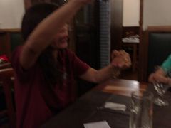 -Vito’s Roma