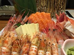 -赤坂亭M9和牛烧肉(世博源店)