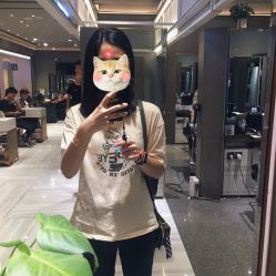 -苑苑发型设计