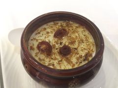 -天和晟烤鸭店(玉泉西街店)