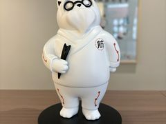 -长风拨筋养身(蟠龙天地店)