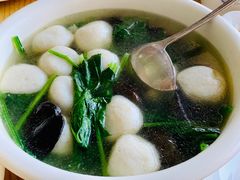 -宾湖农庄·农场特色(太湖龙之梦店)