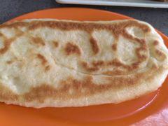 -满宴全羊馆(泉水店)