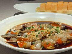 -明州小宴(文化广场店)