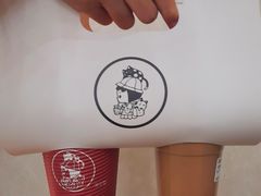 -李圆圆(荔枝角店)