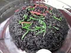 android_upload_pic-吴门人家·苏宴宫廷菜(拙政园店)