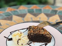 -参差咖啡(水果湖公园店)