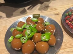 -INSA Korean Bistro饮鲨韩食酒馆
