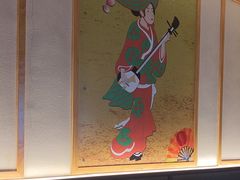 -六本木足裏(曲阜店)