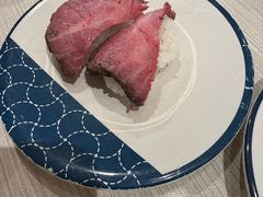 -滨寿司(汇金店)