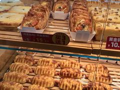 -味多美蛋糕(潘家园店)