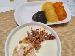 -满记甜品(南京虹悦城三店)