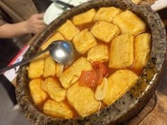 -缘生态云南菜·野生菌庭院餐厅(华侨城店)