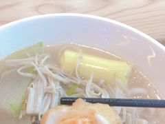 -超级泰·泰式麻辣烫(南京商厦店)