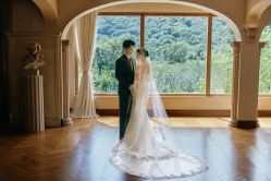 -花里花间摄影工作室