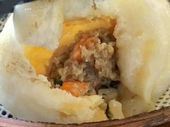 -静海楼(学田店)
