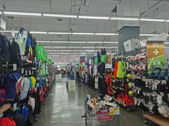 -迪卡侬(西华店)