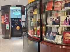 -新光酒家·河豚·海鲜·蟹料理(浦东店)