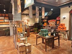 -黄远堂凤梨酥·伴手礼(中山路六店)