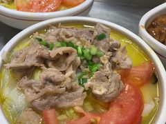 -72街荷叶饭(三元里店)
