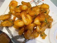 -添福来墨鱼饺子 · 海鲜东北菜(大连星海·黄浦路店)