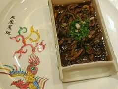 -豫满楼(郑东新区店)