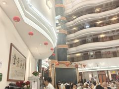 -五谷芳乳鸽王(海景店)