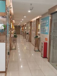 -华美国际月子会所(合生店)