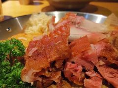 -味德西餐音乐酒吧 Wade's Bar&Grill