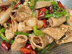 -三中高皇羊肉馆