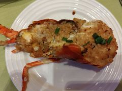 -万达瑞华酒店美食汇自助餐厅(楚河汉街店)