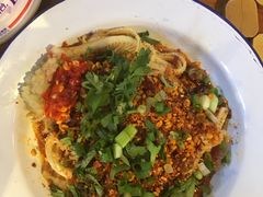 -搓火大都会(广安门总店)