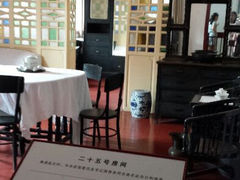android_upload_pic-南昌八一起义纪念馆