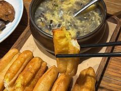 -符离集餐厅(万象城店)