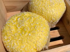 岁月流沙包-西关味(大卫城店)
