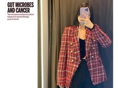 -ZARA HOME(天环广场店)