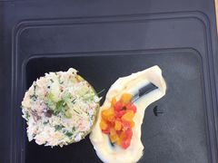 -I'm Angus Steakhouse