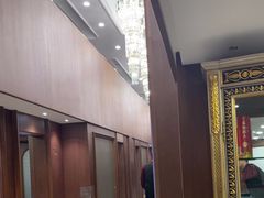 -顺风酒店(长寿路店)