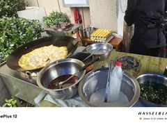 -周记热干面豆皮大王(桃花东街店)
