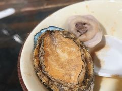 -尚竹阁冬瓜盅·18年地标美食(平洲店)