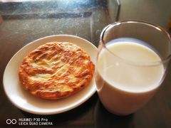 -老盛昌汤包(北艾店)