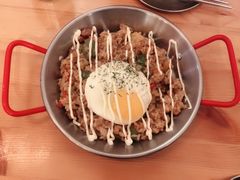 -青春分食(仙林大学城店)