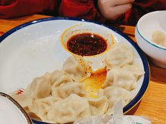 -伊麦佳兰州牛肉面清真美食店