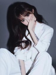 -米莱摄影写真(五大道别墅店)