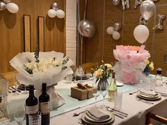 店内布置-EN SPACE恩空间