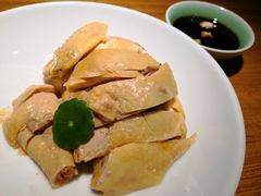 -弄堂里(雨花客厅店)