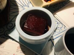 -桂满陇-十里风荷(合生汇店)