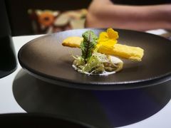 -K·Kitchen KK牛扒厨房(江南西店)