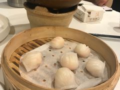-粤珍轩.创始店.始于2001(含光门店)