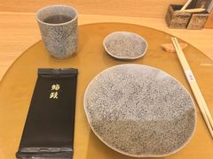 -鮨政· Omakase(福州万象城店)